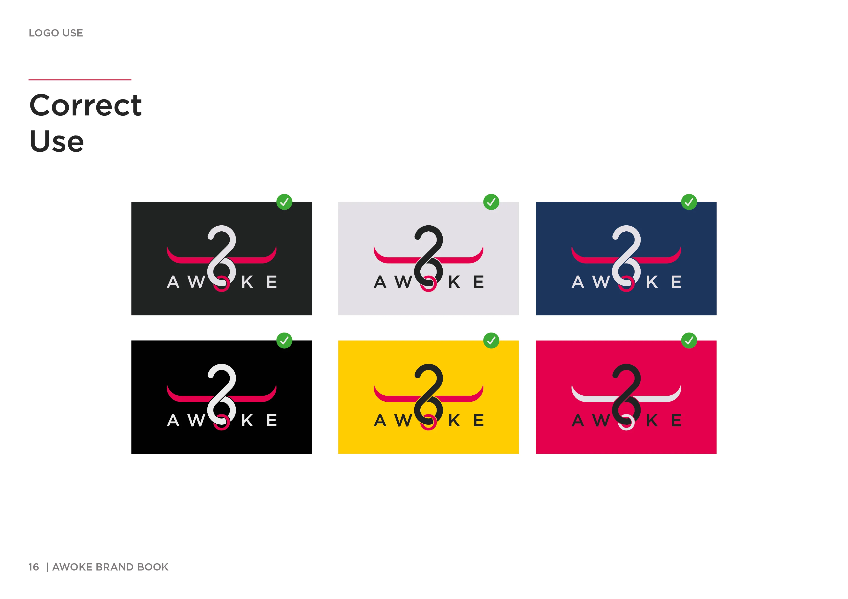 Awoke project image 16